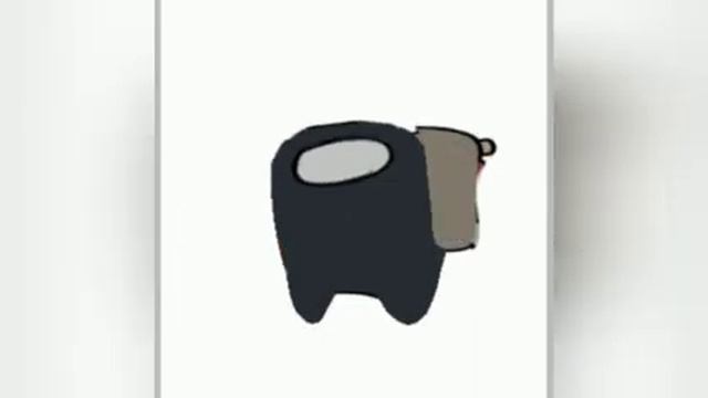 ❤✨BRUMM✨❤ || edit смотреть онлайн