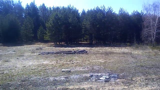 VID 20200502 105933 смотреть онлайн