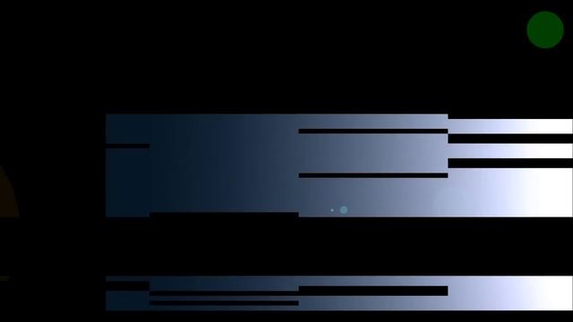 Anubis Tattoo X Colour Tattoo [Tattoos In Delhi]