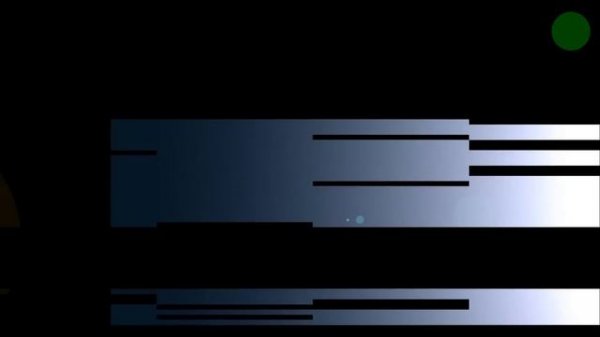 Anubis Tattoo x Colour Tattoo [Tattoos in Delhi]