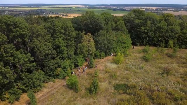 Приключенческие игры и походы с Драйв-тур смотреть онлайн