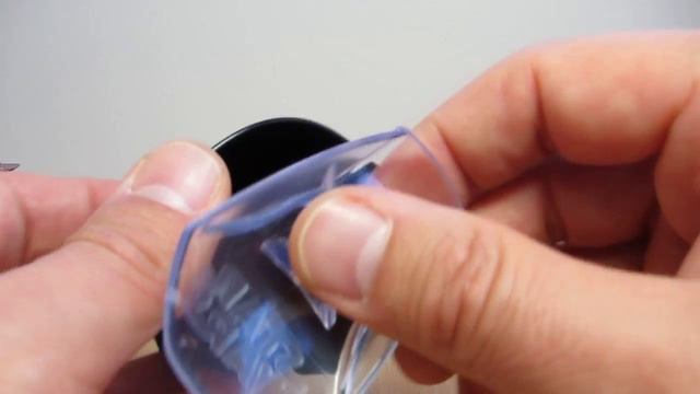 Star Wars Black Series Titanium Series Sabine Wren and Darth Vader Helmets Review | By @FLYGUY смотреть онлайн