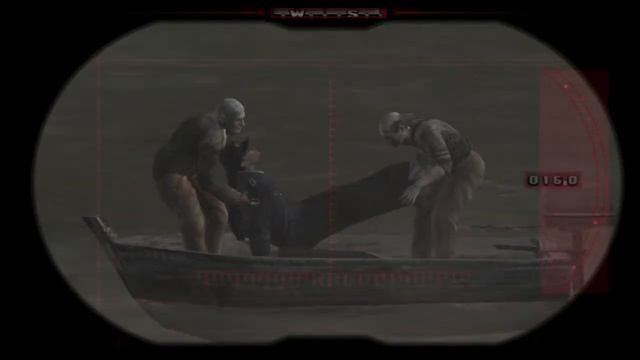 Resident Evil 4 Remastered Gameplay Walkthrough Part 2- Leon Kennedy ( RE4 Let's Play Commentary ) смотреть онлайн
