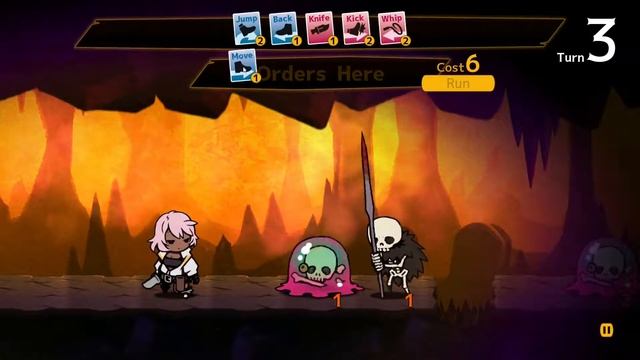 Doll Explorer Prologue! All Achievements and Artbook Challenging and Cute! смотреть онлайн