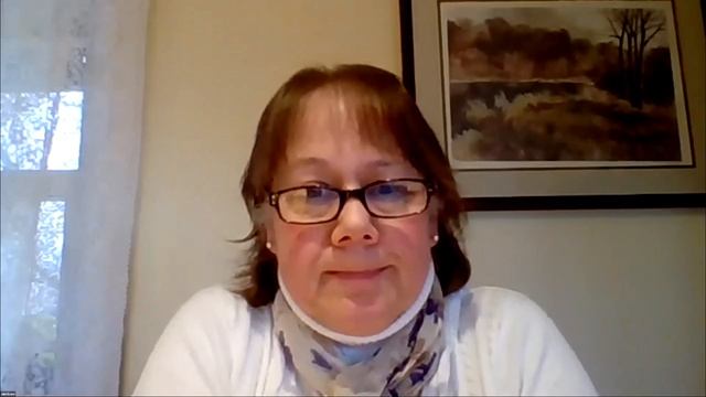 Forum Session 2 Outreach and Engagement смотреть онлайн