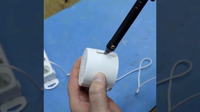 Несколько лайфхак с паяльником смотреть онлайн