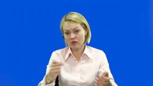 Урок 12. Соотношение нормы права и статьи нормативно-правового акта