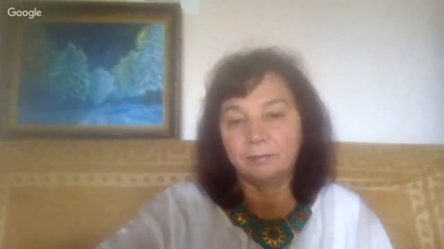 Аура Посвященных! Аура и Чакры. Как 