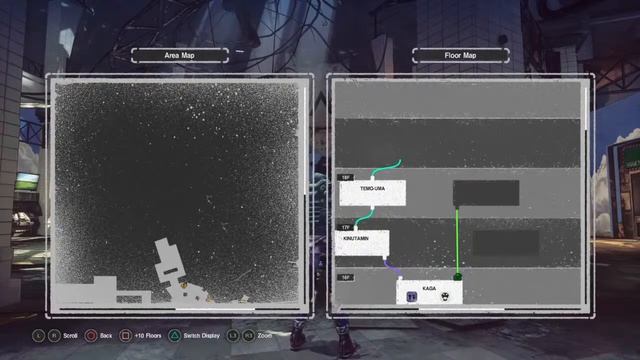 Let It DIE прохождение смотреть онлайн