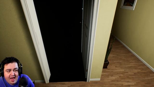 1 GHOST 1 APARTMENT смотреть онлайн