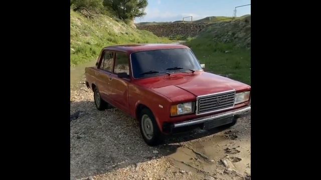 🚨ПОДБОРКА ОПЕР СТАЙЛ #11 | СУЕТА | ОПЕР СТАЙЛ | ИСПОЛНЕНИЯ | OPER STYLE🚨