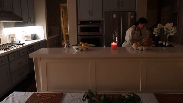 Homemaking to Keep Calm смотреть онлайн