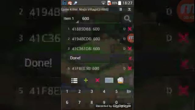 How to Hack Ninja Village смотреть онлайн