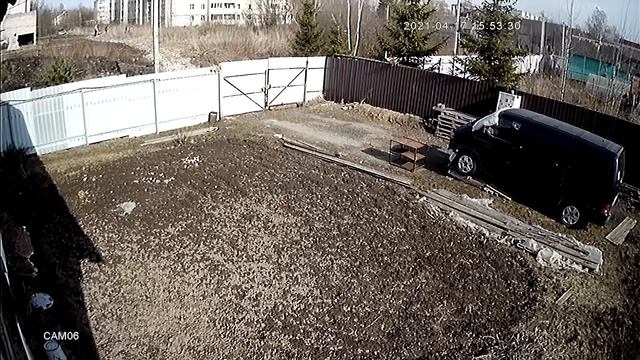 17.04.2021 дети дорогу разбирают соседка ПРИСЛАЛА детей разбирать смотреть онлайн