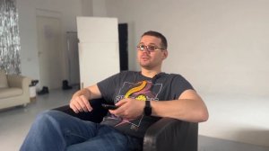 Обзор телевизора HARPER 32R720TS. хороший и недорогой TV!