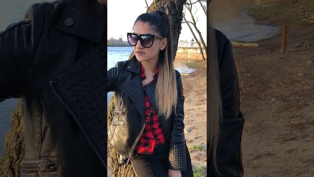 Наира Асланян-Мы не с теми... смотреть онлайн