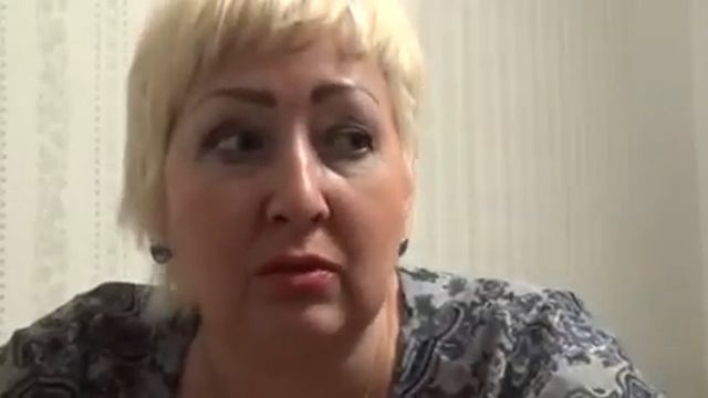 НОСТАЛЬГИЯ ПО ДЕТСТВУ, ЮНОСТИ ч2 смотреть онлайн