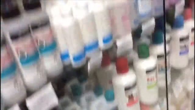 ТВОЙ СТИЛЬ на Проспекте Ветеранов смотреть онлайн