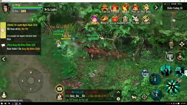 Kiếm nhựa Gaming Live Stream gift codes given by the game system to game participants смотреть онлайн