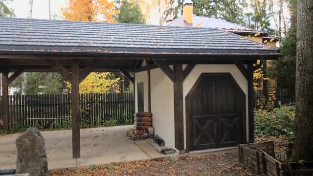 Строительные Лабиринты