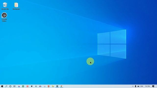 Laptop देगा DJ जैसे High Volume Sound | Laptop का Sound 500% तक बढ़ाओ | Increase Laptop Volume смотреть онлайн