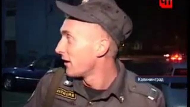 Боксёр Максим Украл мороженное смотреть онлайн