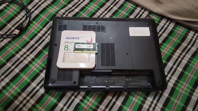 How to RAM upgrade hp pavilion g4 akhilesh yadav #Samajwadi laptop смотреть онлайн
