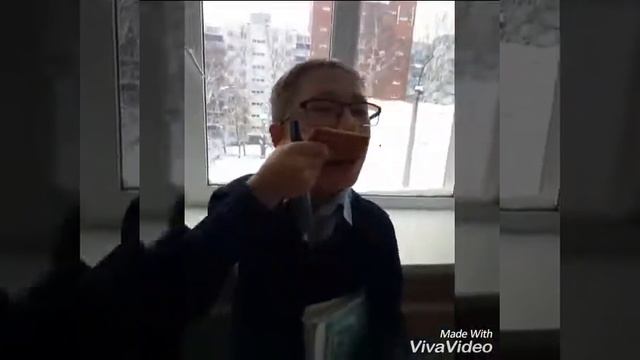 как нужно правильно чистить зубы смотреть онлайн