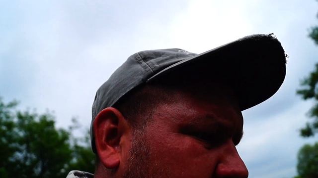 Липа , общий с неё привес , погода 15 июля 2022 г. смотреть онлайн