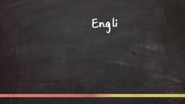 This is why Arabic is written from right to left, and English from left to right | Arabic101 смотреть онлайн