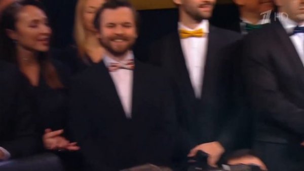 Первая игра зимней серии. Что? Где? Когда? 2023