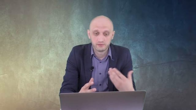 Сравнение LMS систем и наш опыт работы с ними смотреть онлайн