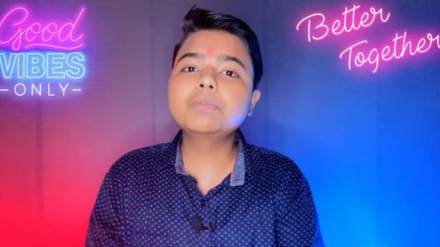 Vivo Y12 Android 12 Update 🔥| Vivo Y12 Funtouch Os 12 Update | Vivo Y12 New Update | Vivo New Updat смотреть онлайн