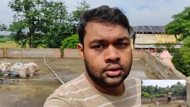 Redmi Note 10 Pro Video Stabilization | Test | Review | Hindi Video | Sen Technical