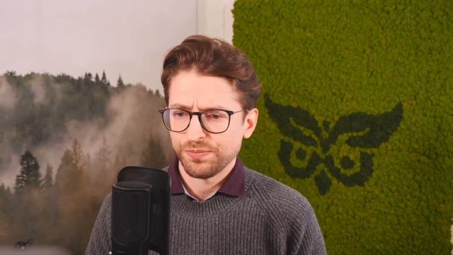 Local SEO & Google My Business [LIVE]: Du fragst, ich antworte! смотреть онлайн