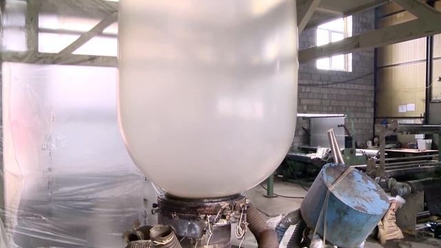 Проотходы Узнать за 15 минут Переработка полимеров   ООО ПолимерДВ