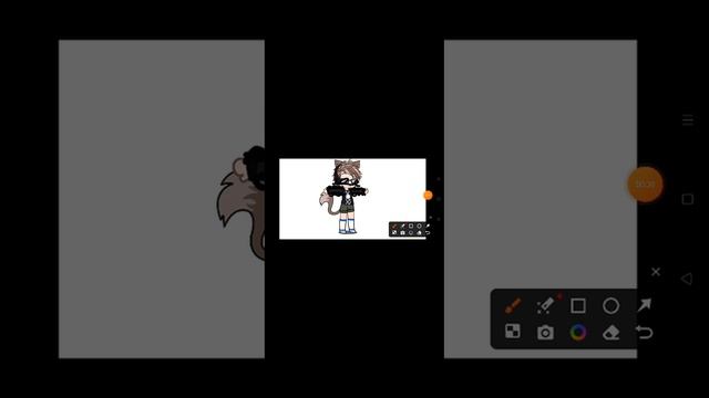 сори за голос я приболела, а видео надо делать смотреть онлайн