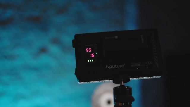 Best Canon lens for video? | Canon RF 24-105mm f4L IS review for video смотреть онлайн
