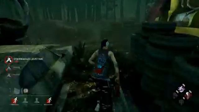ManyGames учимся играть !-))Путь Новичка! смотреть онлайн