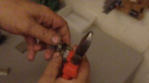 Реле рен 34, сп 3 37 А 1 с палладием,  сп 5 20 ВБ, амд атлон х 4 фм 2 с металла приемки. Новости!