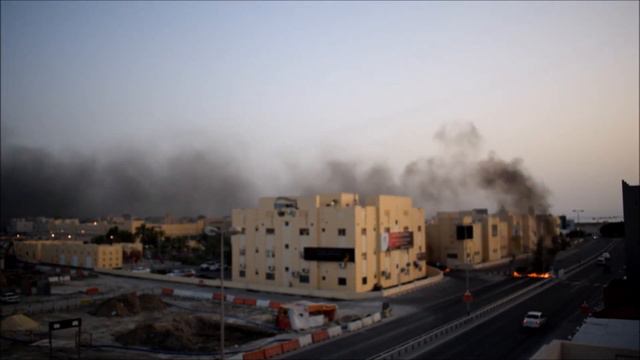 reef mall fire смотреть онлайн