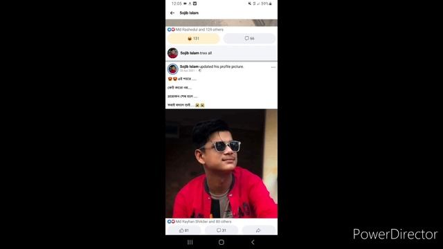 when anyone react my photo (haha)?? смотреть онлайн