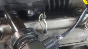 троит киа рио