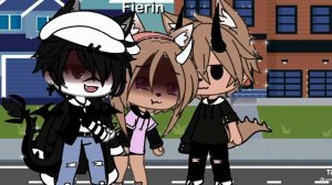 ааххахаха очень ржачно (песня чо тебе надо шеколада бум бум шакалака)