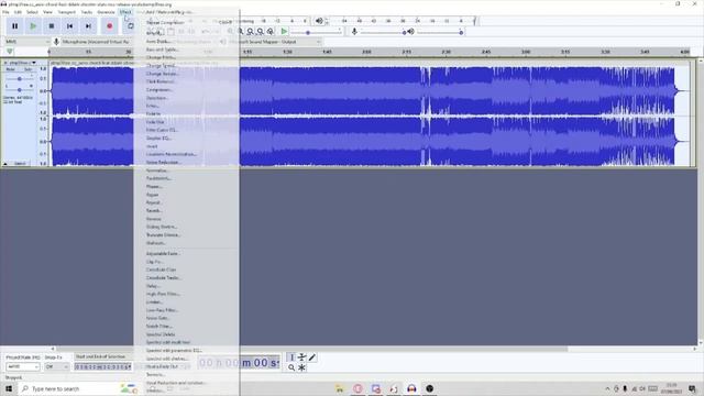 ROBLOX AUDIO LOUD SETS LEAKED (NOT A BYPASS) смотреть онлайн