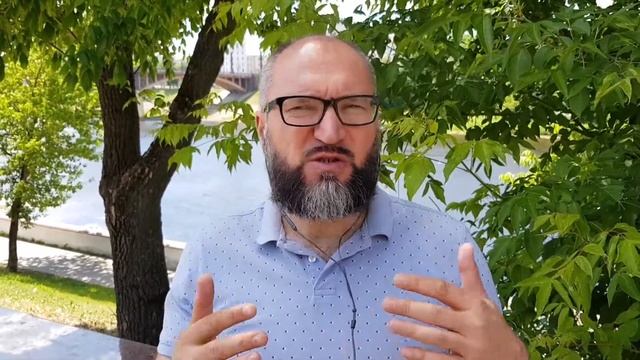 ХГС и Путь Практики смотреть онлайн