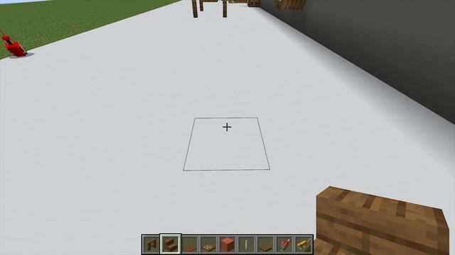 Minecraft: 10 Simple Build Hacks And Ideas