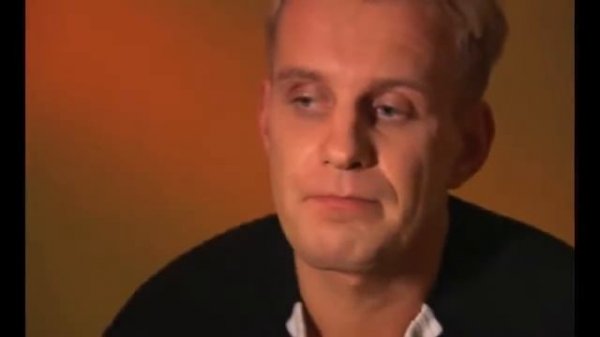 Снежная любовь или Сон в зимнюю ночь (2003 г.) Мелодрама.  Новогодние фильмы #Studio_Tina_Gate ??