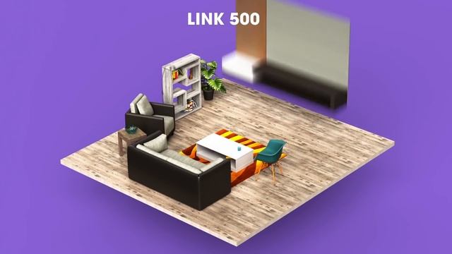 JBL LINK View смотреть онлайн