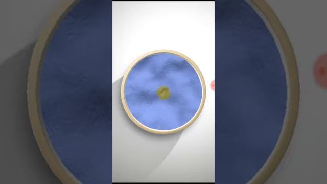 Игра ,, Super Slime смотреть онлайн
